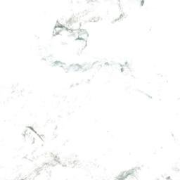 Satellite imagery of Cho Oyu, CN