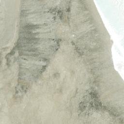 Satellite imagery of Ridonglabo, CN