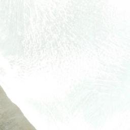 Satellite imagery of Ridonglabo, CN