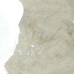 Satellite imagery of Ridonglabo, CN