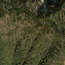 Satellite imagery of Lazungma Madin, MM