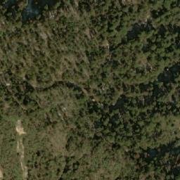 Satellite imagery of Lazungma Madin, MM