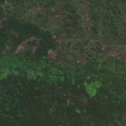 Satellite imagery of Ming Shan, CN