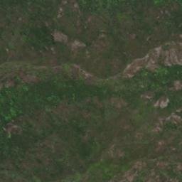Satellite imagery of Ming Shan, CN