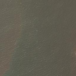 Satellite imagery of Dalu Shan, CN
