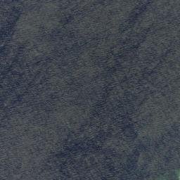Satellite imagery of Ōse Zaki, JP