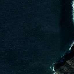 Satellite imagery of survey_point, MA