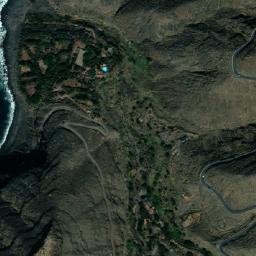 Satellite imagery of survey_point, MA