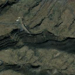 Satellite imagery of survey_point, MA