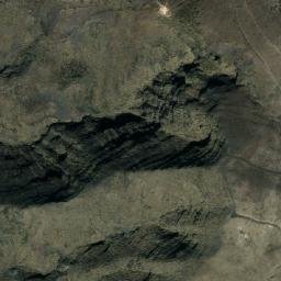 Satellite imagery of survey_point, MA