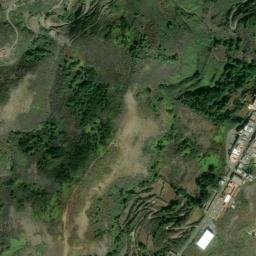 Satellite imagery of survey_point, MA