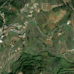 Satellite imagery of survey_point, MA
