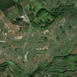 Satellite imagery of survey_point, MA