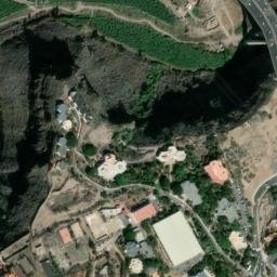Satellite imagery of survey_point, MA