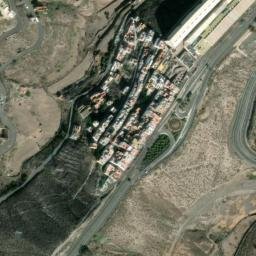 Satellite imagery of survey_point, MA