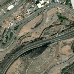 Satellite imagery of survey_point, MA