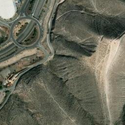 Satellite imagery of survey_point, MA