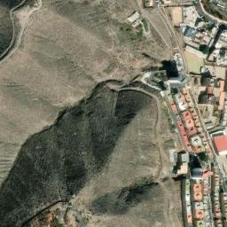 Satellite imagery of survey_point, MA