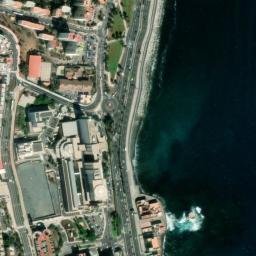 Satellite imagery of survey_point, MA