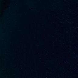 Satellite imagery of survey_point, MA