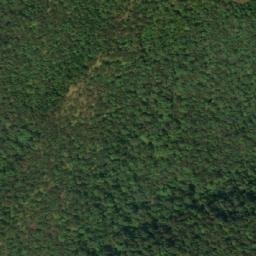 Satellite imagery of Ṭhuli̇̄ Koṭ Lek, NP