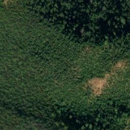 Satellite imagery of Ṭhuli̇̄ Koṭ Lek, NP