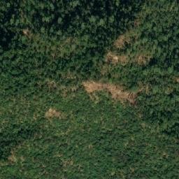 Satellite imagery of Ṭhuli̇̄ Koṭ Lek, NP