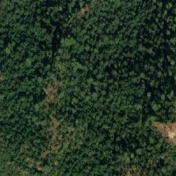 Satellite imagery of Salleri̇̄ Lek, NP
