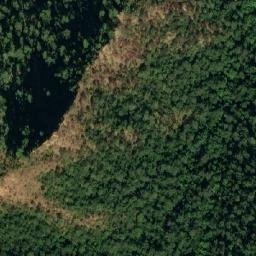 Satellite imagery of Salleri̇̄ Lek, NP