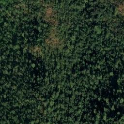 Satellite imagery of Salleri̇̄ Lek, NP
