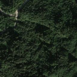 Satellite imagery of Raikar Lek, NP
