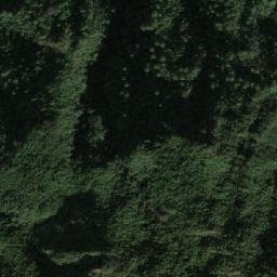 Satellite imagery of Raikar Lek, NP