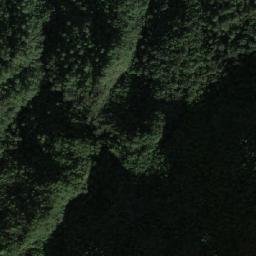 Satellite imagery of Raikar Lek, NP