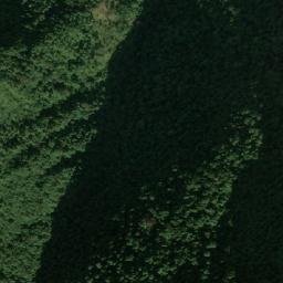 Satellite imagery of Khoriyā Ḍā̃ḍā, NP