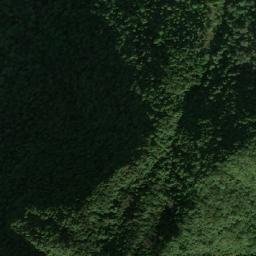 Satellite imagery of Khoriyā Ḍā̃ḍā, NP