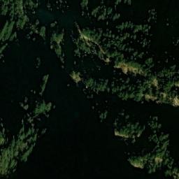 Satellite imagery of Sedre Ḍā̃ḍā, NP