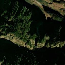 Satellite imagery of Sedre Ḍā̃ḍā, NP