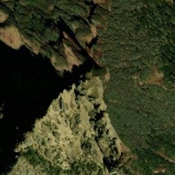Satellite imagery of Sedre Ḍā̃ḍā, NP
