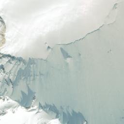 Satellite imagery of Tongqiang, CN