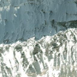 Satellite imagery of Tongqiang, CN