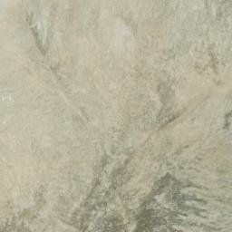 Satellite imagery of Ridonglabo, CN