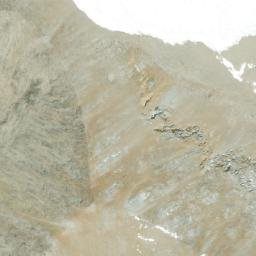 Satellite imagery of Ridonglabo, CN