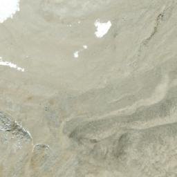 Satellite imagery of Ridonglabo, CN