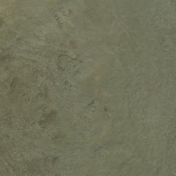 Satellite imagery of boundary_stone, IN