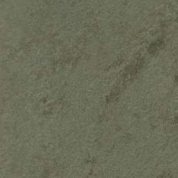 Satellite imagery of boundary_stone, IN