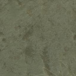 Satellite imagery of boundary_stone, IN