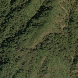Satellite imagery of Lazungma Madin, MM