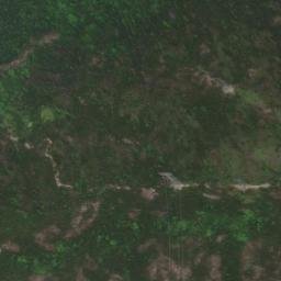 Satellite imagery of Ming Shan, CN