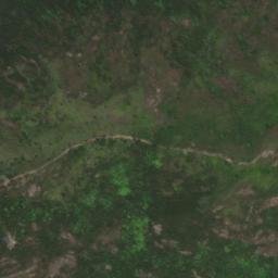 Satellite imagery of Ming Shan, CN