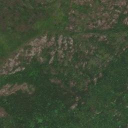 Satellite imagery of Ming Shan, CN